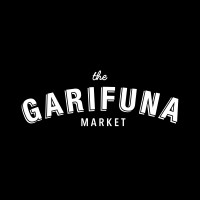 The Garifuna Market
