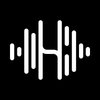 Hit Music Group logo - Similar company to 스트림뮤직(Streammusic)