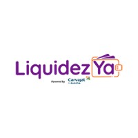 LiquidezYa logo - Similar company to Financo