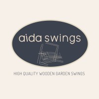 Pemode Furniture - Aida Swings logo - Similar company to Hello Home