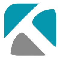 Torin Wealth logo - Similar company to Niveshaay