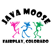 THE JAVA MOOSE, LLC logo - Similar company to Java Moose
