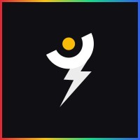 Youthmind logo - Similar company to Squidx