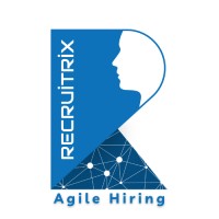 Recruitrix logo - Similar company to Fleetr
