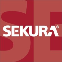Sekura Global logo - Similar company to Nobelus