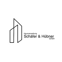 Schäfer & Hübner GmbH logo - Similar company to Hvs Hausverwaltung Stahl Gmbh