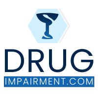 DrugImpairment.com logo - Similar company to Acmt