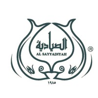 Al Sayadiyah United Co. logo - Similar company to The Blue Limits Inc.