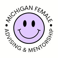 Mfam University Of Michigan