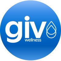 GIV Wellness logo - Similar company to Starlight Innovations Llc