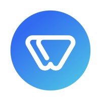 우트(WOOT) logo - Similar company to Xeonos