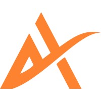 Acuity Partners logo - Similar company to Prodeegi