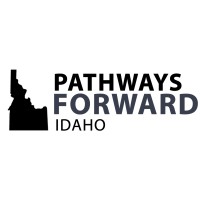Pathways Forward Idaho logo - Similar company to Bilbao & Co.