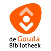 Bibliotheek Gouda logo - Similar company to Vvv Gouda