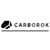 CARBOROK logo - Similar company to Je Vous Conseille