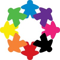 The People'S Meeple Board Game Cafe