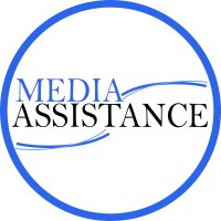 Media Assistance logo - Similar company to Unique Systeme