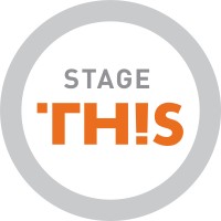 Stage This