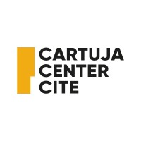 Cartuja Center CITE logo - Similar company to Eventspro Dmc Sl