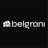 Belgrani logo - Similar company to Multiup