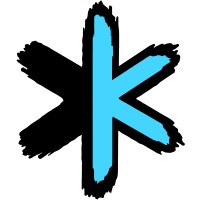 Kind Consulting Limited logo - Similar company to Eileantech