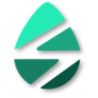 ProSeed logo - Similar company to Hinbor
