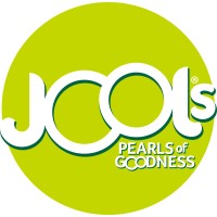Jools Drinks