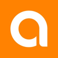 Avida logo - Similar company to Cinesend