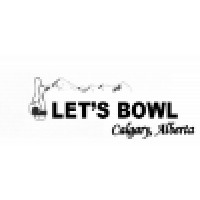 Let'S Bowl