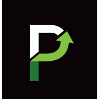 Prance Consulting