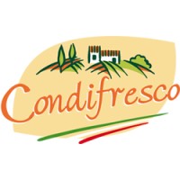 Condifresco Società Benefit srl logo - Similar company to Fd Packaging Srl
