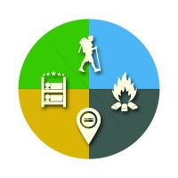 Trebbymate logo - Similar company to Illu™