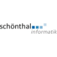 Schoenthal Informatik