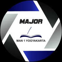Mansa Journalist logo - Similar company to Keluarga Mahasiswa Klaten Undip