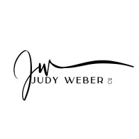 Judy Weber Co logo - Similar company to Practical Diversity Associates