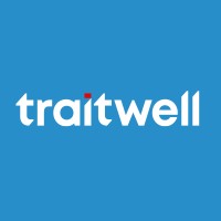 Traitwell logo - Similar company to Careerhak