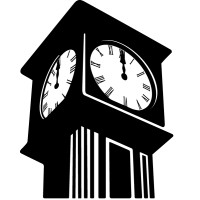Noon Health logo - Similar company to Noon Development