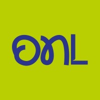 OnLan Logistic 🇺🇦 logo - Similar company to Safelogic