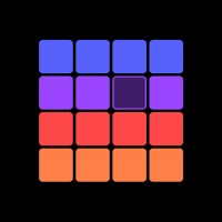 Tize Music, Inc. logo - Similar company to Soundware Inc.