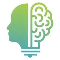 Decode IIT-JEE Physics logo - Similar company to Innovatex Technologies