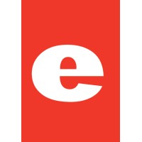Siue'S Successful Communities Collaborative