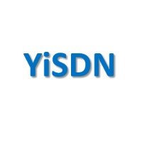 Youths in Sustainable Dairy Network (YiSDN) logo - Similar company to Missy Diary