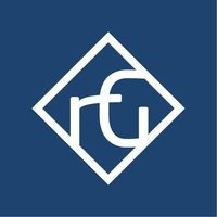 Rudi Göbel Gmbh & Co. Kg