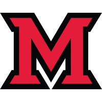 Miami University Venture Capital Immersion logo - Similar company to Foundrevolution