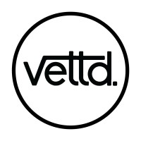 Vettd Goods