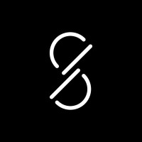 Cartório do Boqueirão logo - Similar company to 4° Tabelionato De Notas De Curitiba/Pr