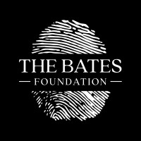 The Bates Foundation logo - Similar company to Payments And Crypto Network