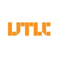 University Teaching and Learning Centre (UTLC) logo - Similar company to University Instructors (Ui)