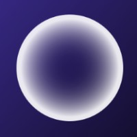 Conscium logo - Similar company to Harmony