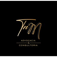 TNM legal and consulting logo - Similar company to Afgroup